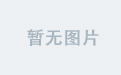 如何注册爱游戏官方账户并开始游戏