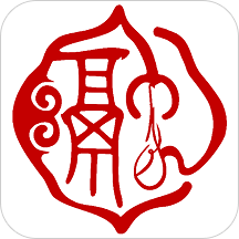 金年会华体国际带来的无限商机与合作